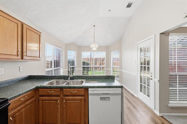 Building Photo - 8701 Mystic Trail