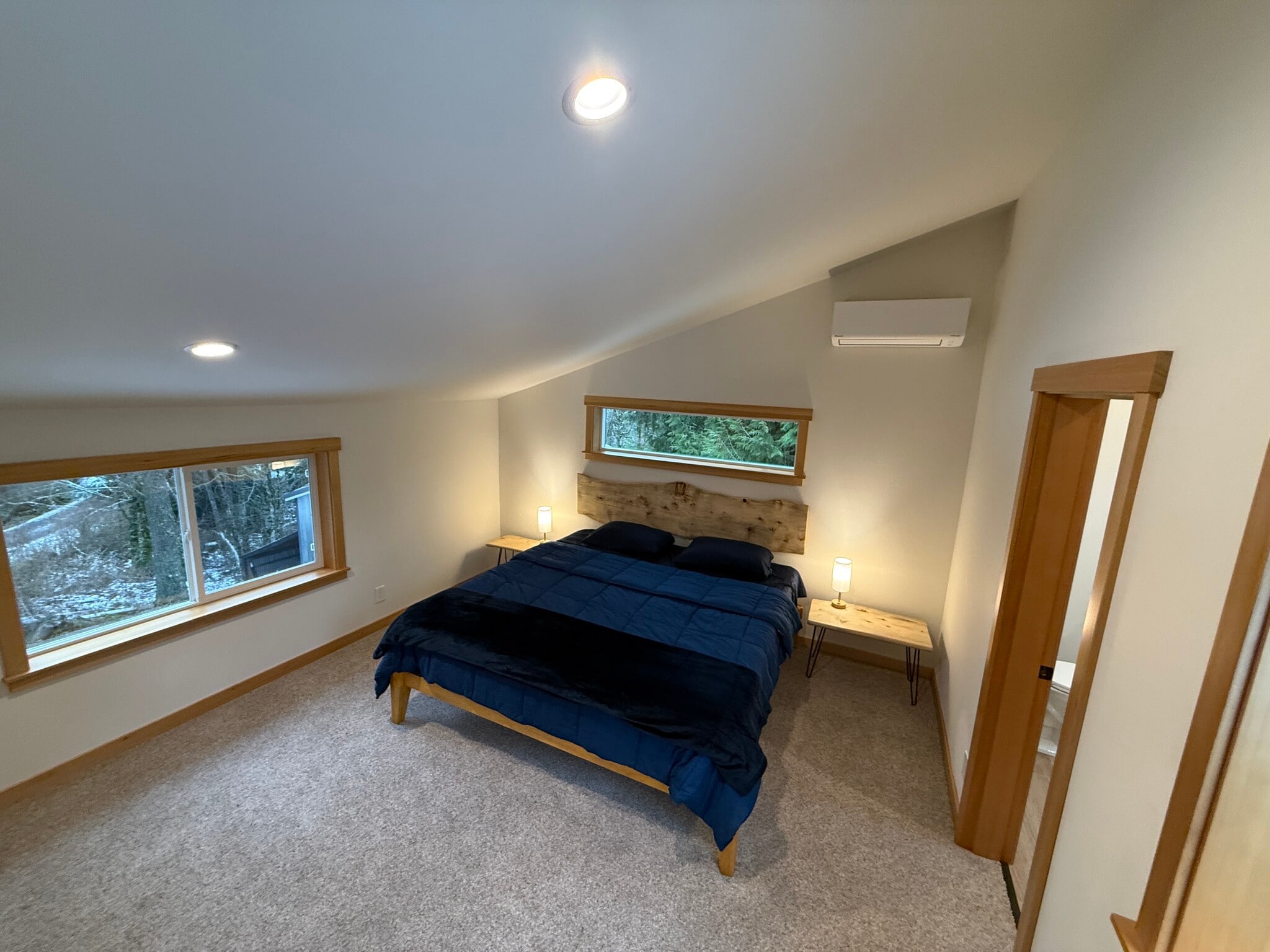 Building Photo - 2213 Squalicum Mountain Rd