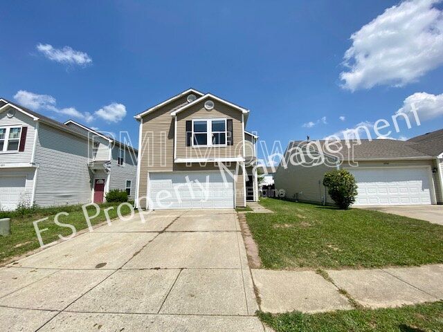 Building Photo - 10902 Glenayr Dr