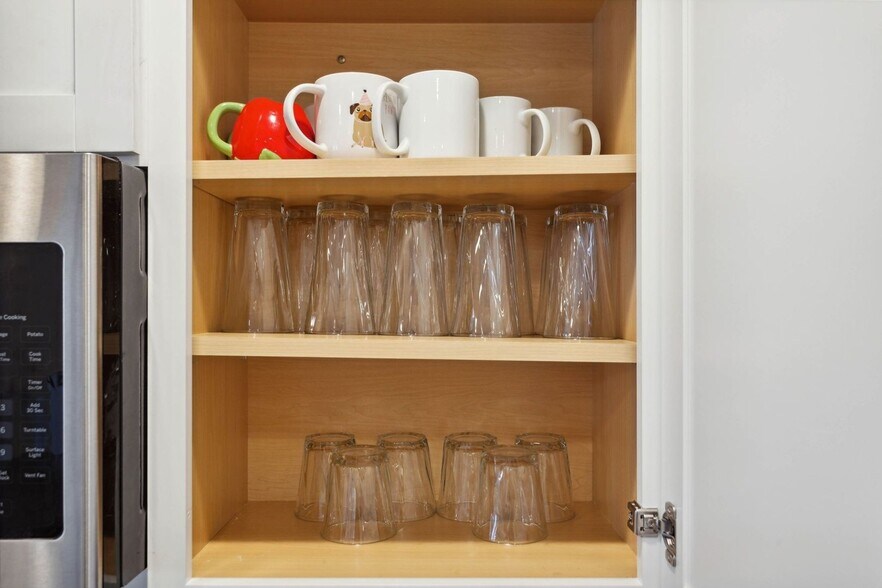 Building Photo - 3871 Murdock Ct