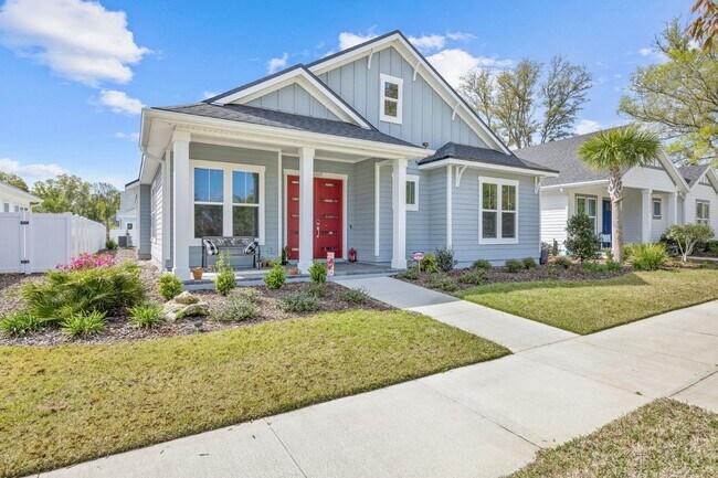 Building Photo - Beautiful Home in Town of Tioga