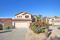 Building Photo - 20920 N 67th Dr