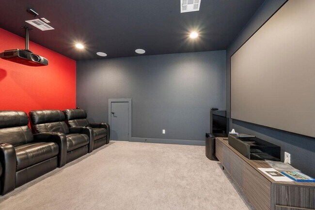 Building Photo - 3304 Belted Galloway St