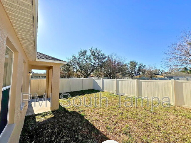 Building Photo - 15513 Long Cypress Dr