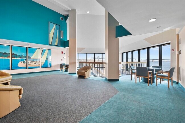 Building Photo - 750 Davol St