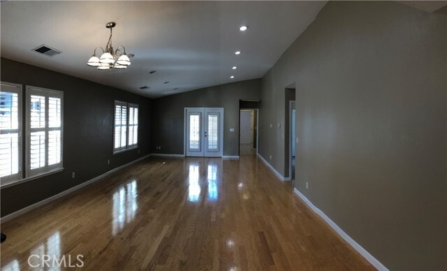 Building Photo - 510 6th St