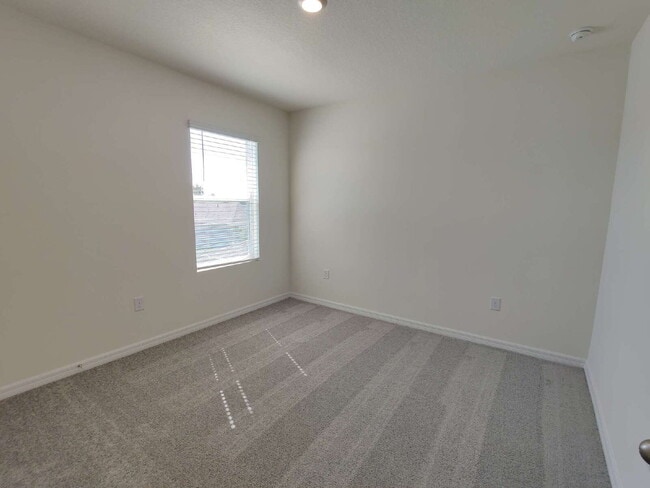 Building Photo - 34228 Jasper Stone Dr