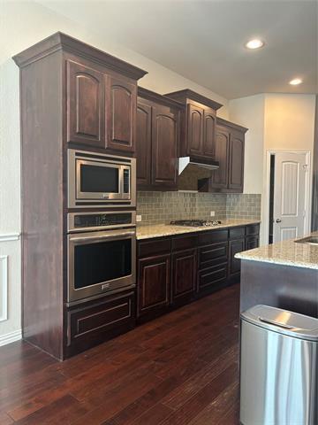 Building Photo - 6109 Mickelson Way