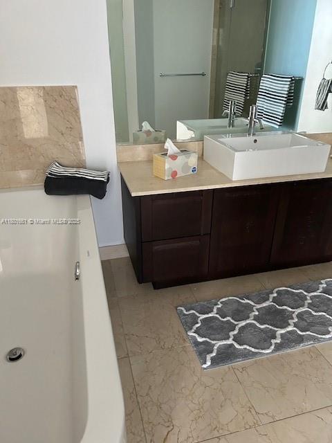 Building Photo - 150 Sunny Isles Blvd