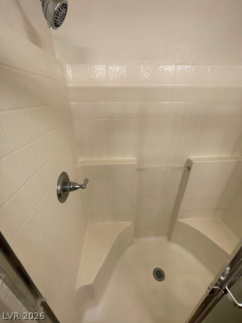 Building Photo - 4721 Chino Peak Ct