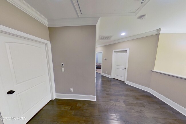 Building Photo - 122 Saltwater Landing Dr