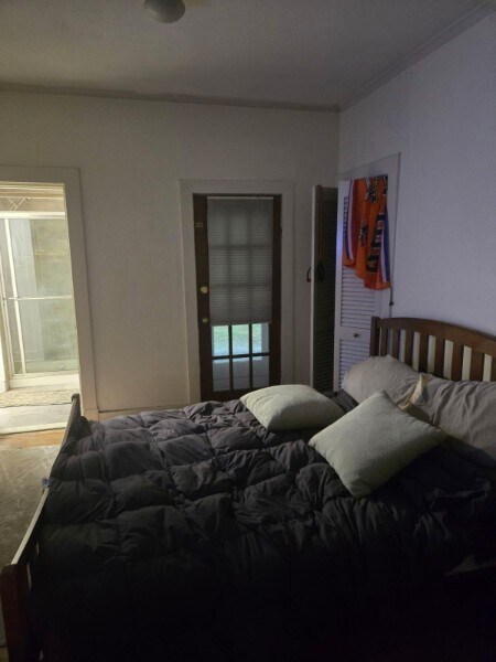 Building Photo - 259 Hanover St