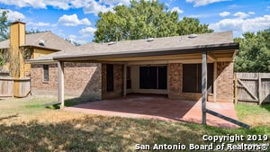 Building Photo - 10319 Mustang Ridge