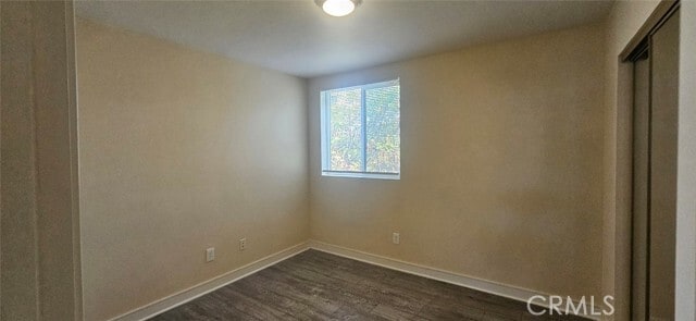 Building Photo - 1633 E 85th St