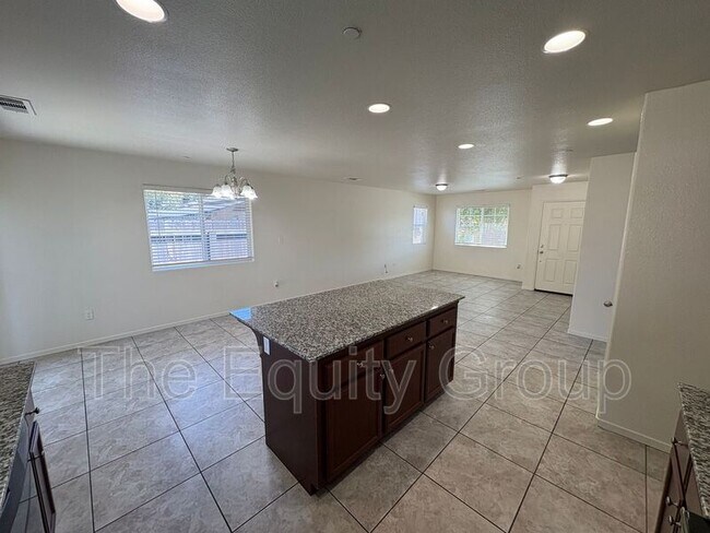 Building Photo - 2314 Cape Canyon Ave