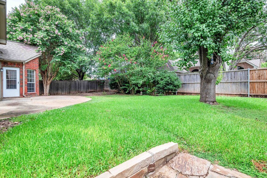 Building Photo - 109 Falcon Creek Dr