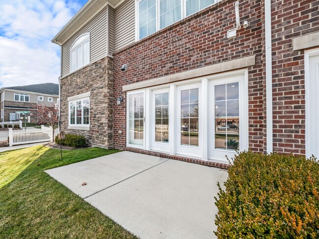 Building Photo - 5508 Arbor Chase Dr