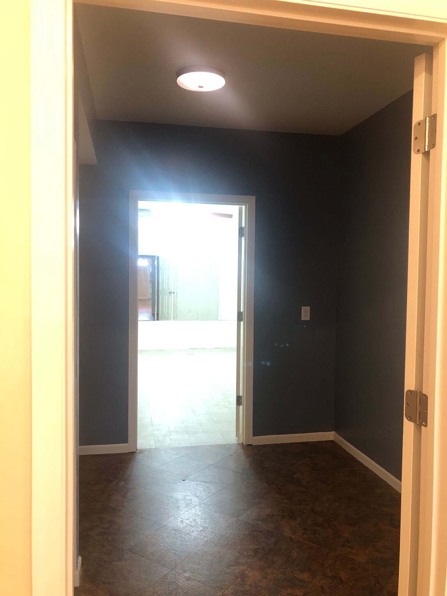 Building Photo - 1680 Oakbrooke Ct