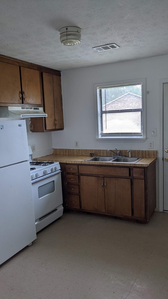 Building Photo - 102A Jay Ln. Hampton GA 30228