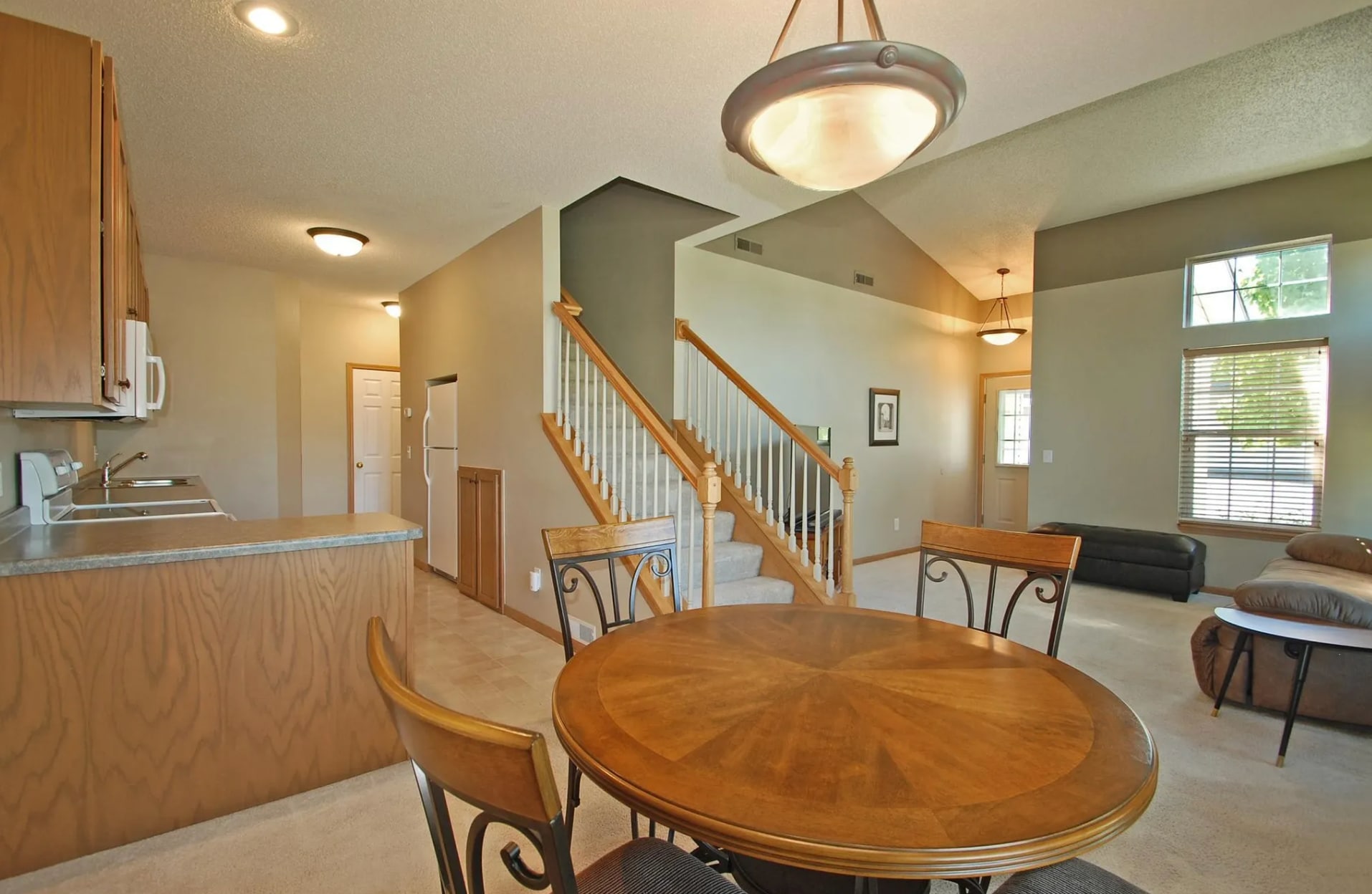 Building Photo - 140 Bridgewater Trl