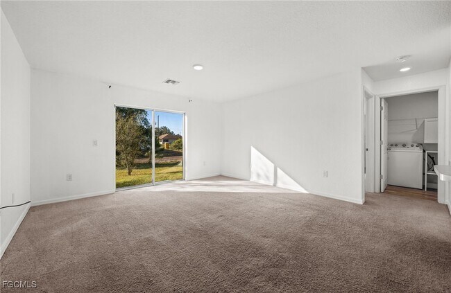 Building Photo - 428 Piedmont St