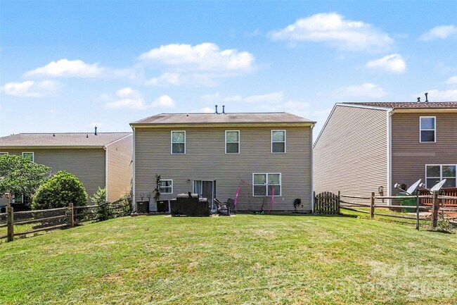 Building Photo - 1642 Candlewood Ridge Ln