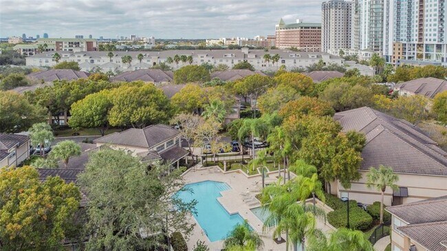 Building Photo - 854 Normandy Trace Rd