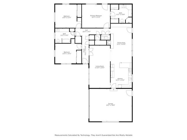 Building Photo - 7232 Syracuse Dr