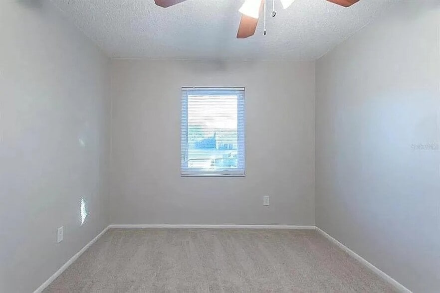 Building Photo - 6137 Rocky Trail