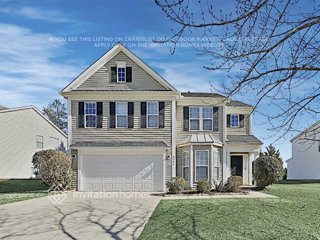 Building Photo - 9544 Green Apple Dr