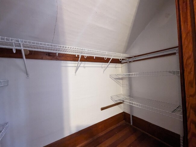 Building Photo - 604 8th Ave