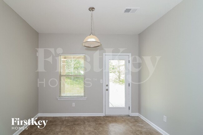 Building Photo - 7807 Wrotham Cir