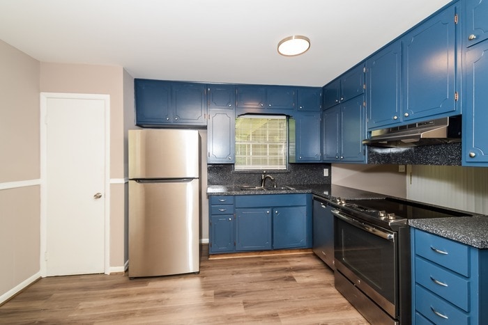 Building Photo - 1324 Impala Dr