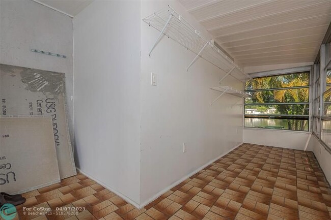 Building Photo - 21521 S Heritage Cir