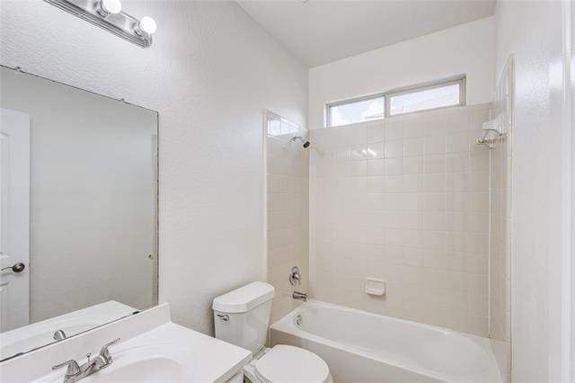 Building Photo - 1318 Taren Trail