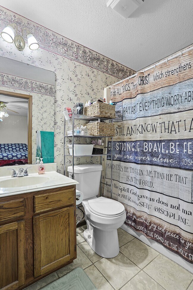 Building Photo - 116 Bayhill Blvd