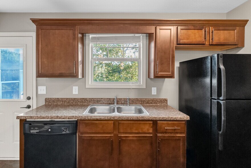 Building Photo - 1769 Spring Water Dr
