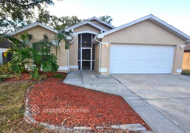 Building Photo - 1809 Tinker Dr