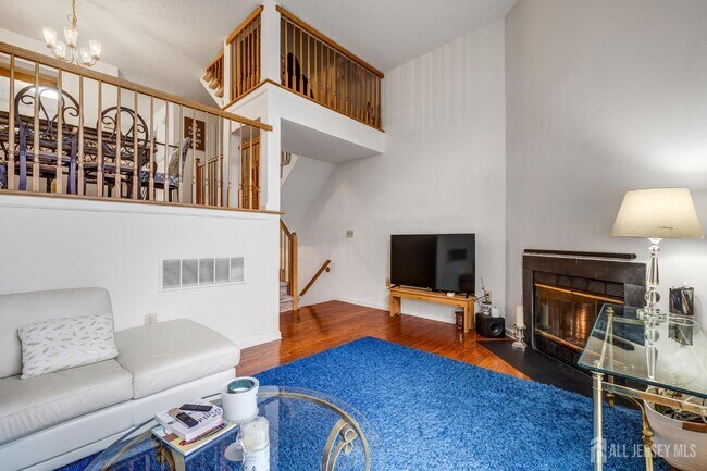 Building Photo - 117 N Barrow Pl