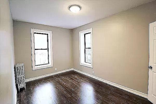 Building Photo - 2 bedroom in BRONX NY 10463