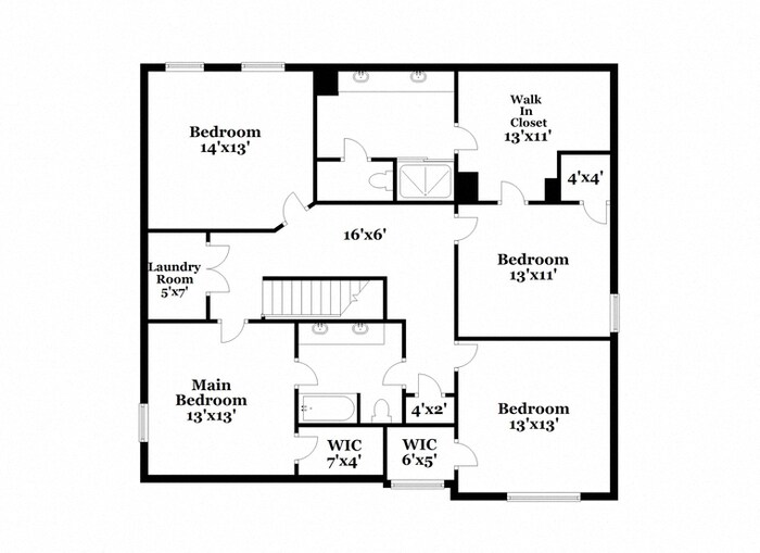 Building Photo - 155 Orchard Ln