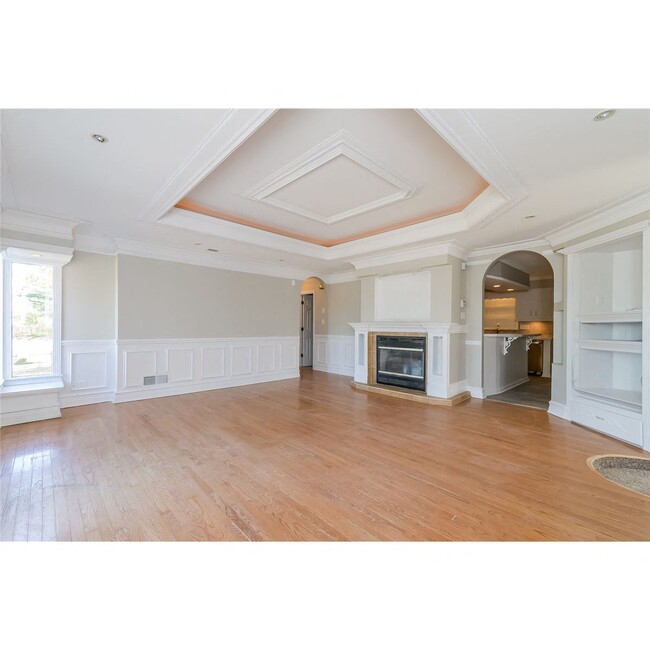 Building Photo - 710 Flanigan Ct
