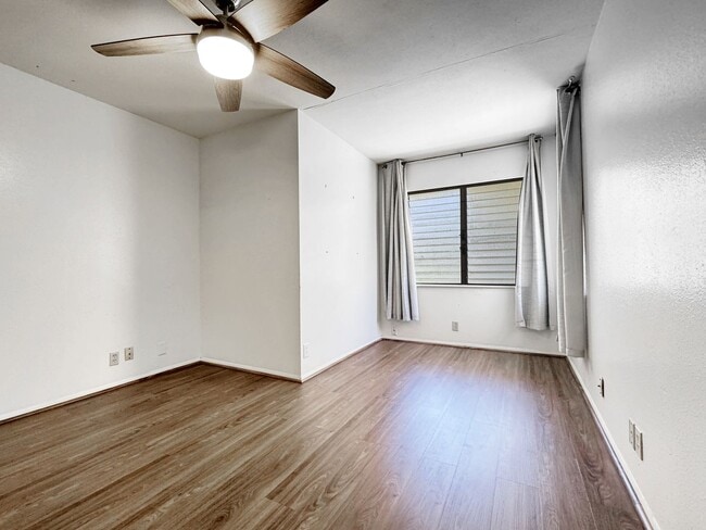 Building Photo - Pet-Friendly Single Family Home Blocks from Kailua Beach