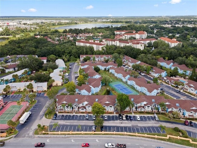 Building Photo - 2749 N Poinciana Blvd