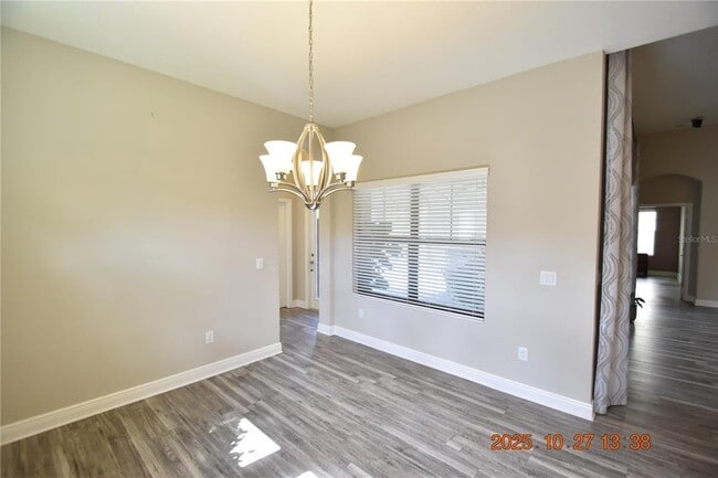 Building Photo - 13807 Moonstone Canyon Dr