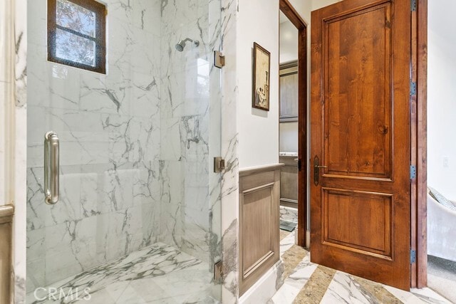 Building Photo - 136 Emerald Bay