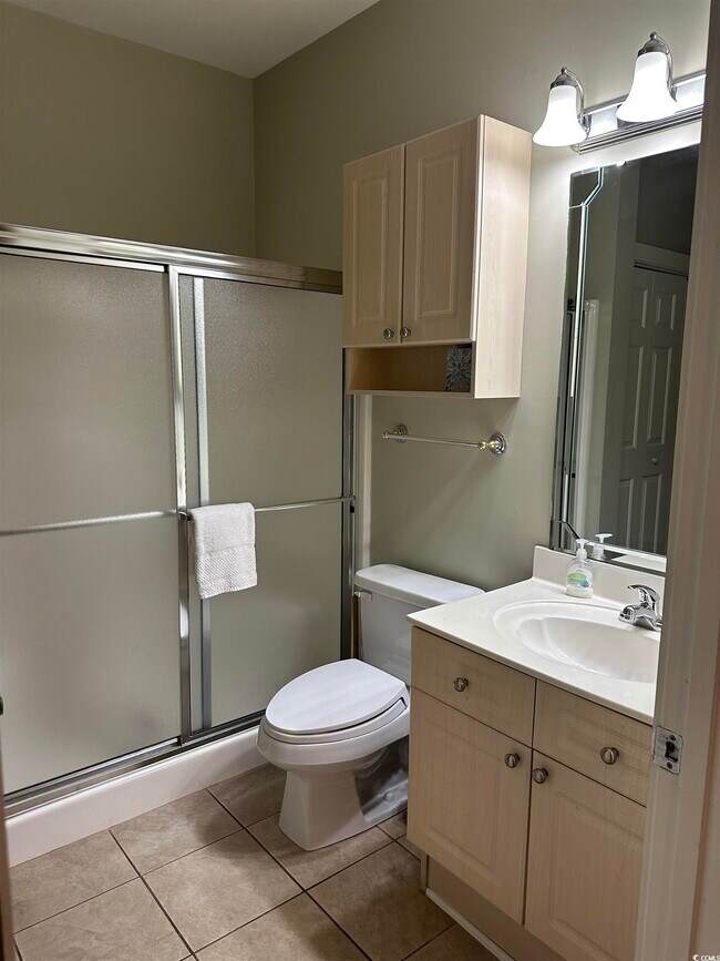 Building Photo - 4811 Magnolia Lake Dr