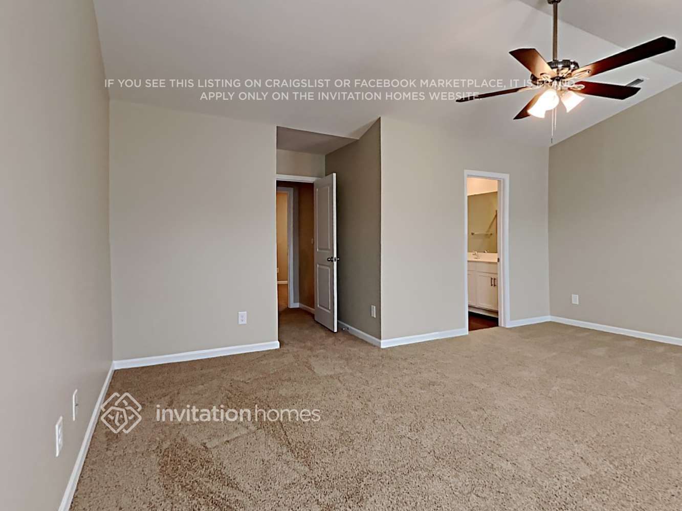 Building Photo - 1346 Kent Downs Ave SW