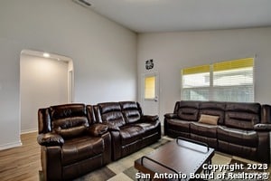 Building Photo - 822 Brown Thrasher