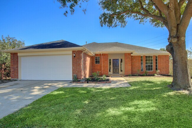Building Photo - 6506 Larissa Cir